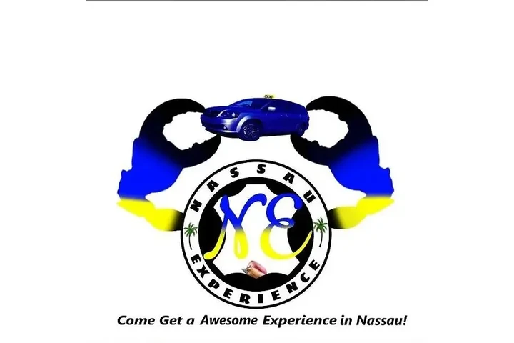 Nassau Experience Taxi & Tours image 1