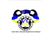 Nassau Experience Taxi & Tours en Rio Piedras