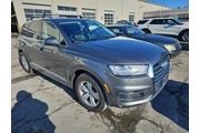 $19995 : 2018 Q7 2.0T quattro Premium thumbnail