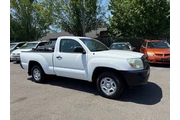 $10350 : 2005 Tacoma thumbnail