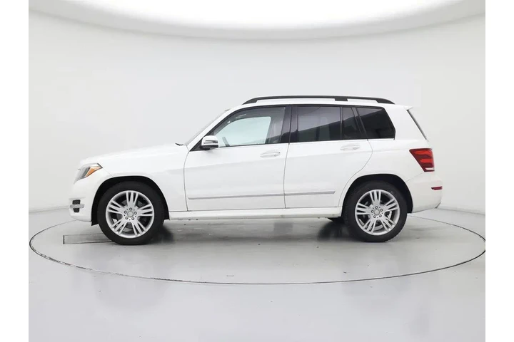 $15998 : Mercedes-Benz GLK 2015 GLK 3 image 3
