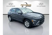 $19350 : Hyundai KONA 2024 SE 4dr Cro thumbnail
