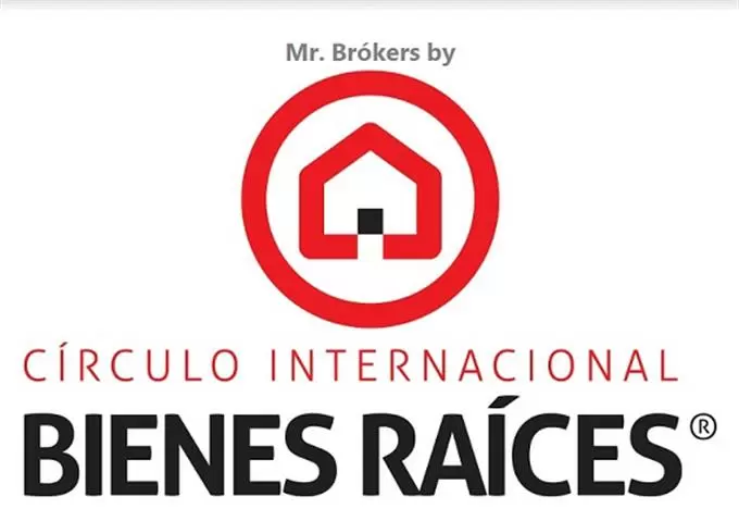 Mr. Brókers Inmobiliarios image 1