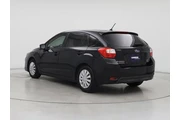 $12998 : Subaru Impreza 2015 AWD 2.0i thumbnail