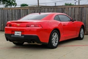 $2500 : Chevrolet / Camaro thumbnail