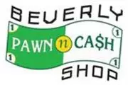 Beverly Pawn n Cash Pawn Shop en Los Angeles