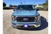 $26998 : Ford F-150 2023 4x2 XLT 4dr thumbnail