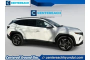 $24998 : Hyundai TUCSON 2023 AWD Limi thumbnail