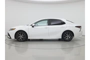 $26998 : Toyota Camry 2023 SE 4dr Sed thumbnail