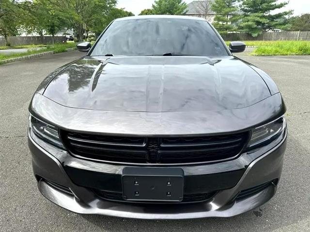$21999 : Used 2018 Charger GT AWD for image 5