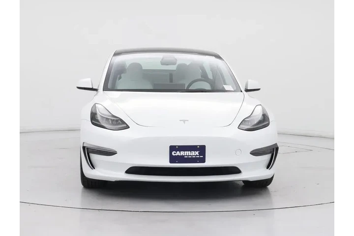 $26998 : Tesla Model 3 2023 4dr Sedan image 5