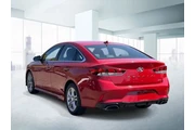 $14999 : Hyundai SONATA 2018 Sport 4d thumbnail