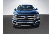 $24894 : Ford F-150 2019 4x4 King Ran thumbnail