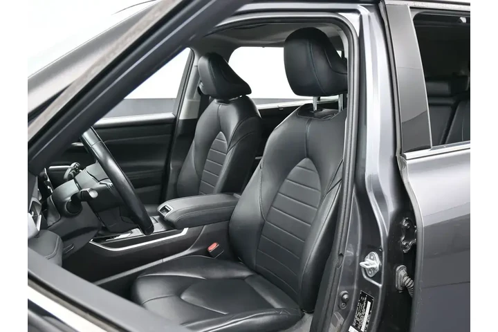 $29291 : Toyota Highlander Hybrid 202 image 10