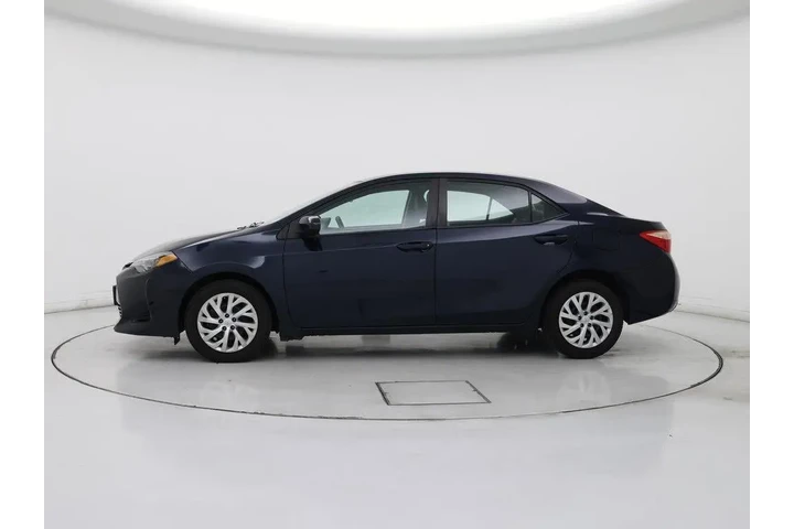 $19998 : Toyota Corolla 2019 LE 4dr S image 3