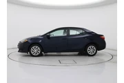$19998 : Toyota Corolla 2019 LE 4dr S thumbnail