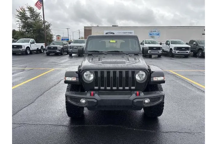 $30143 : Jeep Wrangler Unlimited 2021 image 2