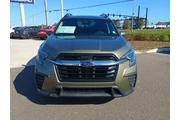 $27782 : Subaru Ascent 2023 AWD Premi thumbnail