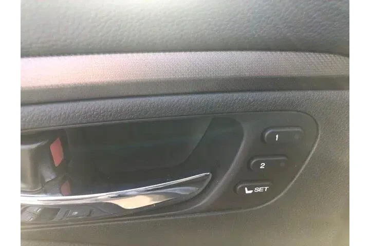 $38998 : Honda Ridgeline 2025 AWD RTL image 9