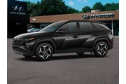 $27553 : Hyundai TUCSON 2023 AWD Limi thumbnail