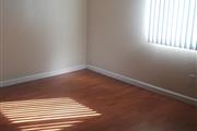 $1500 : Sunshine Apts (1420 Pumalo St thumbnail