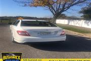 $13995 : Used 2008 C-Class 4dr Sdn 3.0 thumbnail