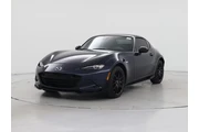 $30998 : Mazda MX-5 Miata RF 2023 Clu thumbnail