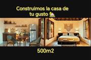 $2000 : Invierte en México 🏡 thumbnail