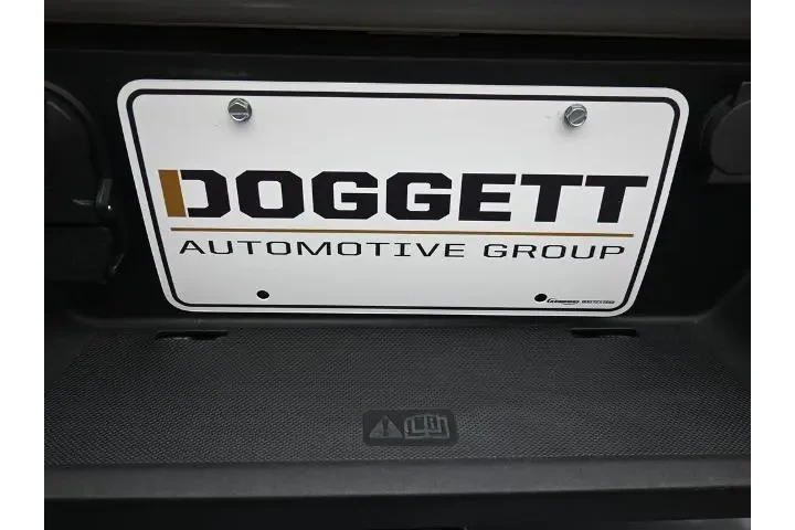 $35352 : Ford F-150 2023 4x4 XLT 4dr image 2