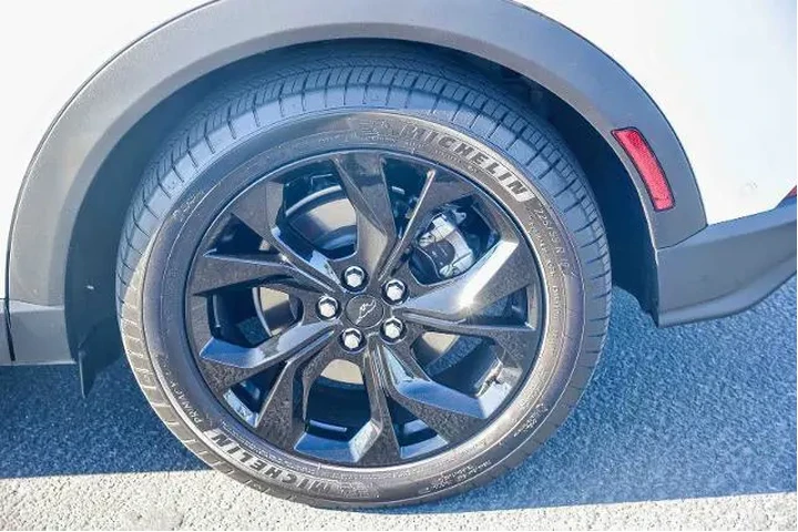 $29555 : Ford Mustang Mach-E 2024 Sel image 8