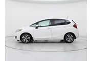 $18998 : Honda Fit 2015 EX-L 4dr Hatc thumbnail