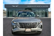 $23390 : Hyundai TUCSON Hybrid 2023 A thumbnail