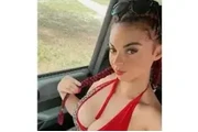 818-219-7954 VAN NUYS
