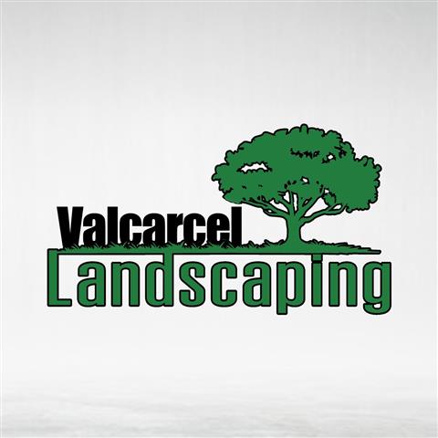 ValcarcelLandcapind image 2
