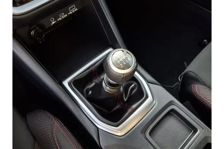 $32994 : Subaru WRX 2024 AWD Premium image 8