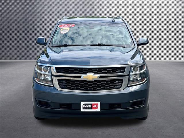 $32479 : 2020 Tahoe LS image 2