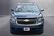 $32479 : 2020 Tahoe LS thumbnail