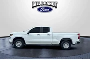 Chevrolet Silverado 1500 202 en Stockton