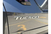 $25991 : Hyundai TUCSON 2023 Limited thumbnail