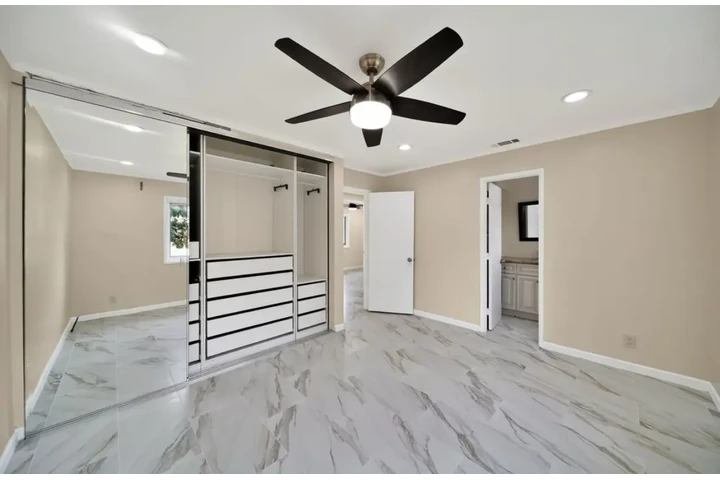 $2475 : 3 Bedroom House In Inglewood image 8