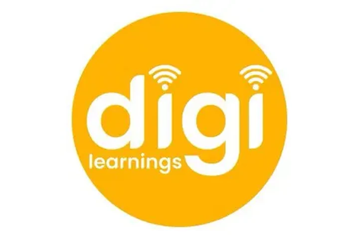 AI Digital Marketing Institute image 1