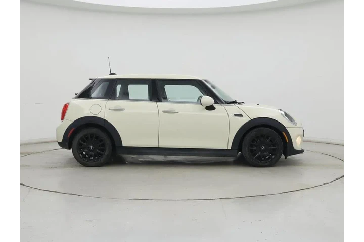 $13998 : MINI Hardtop 4 Door 2018 Coo image 7