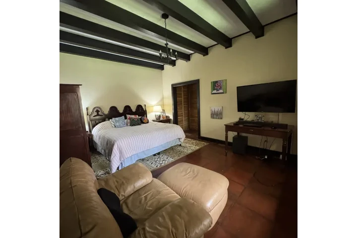 $695000 : Hermosa Casa en Venta en Bella image 8