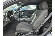 $36990 : Chevrolet Camaro 2023 LT1 2d thumbnail