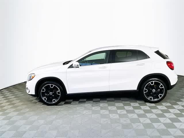 $20707 : PRE-OWNED 2019 MERCEDES-BENZ image 6