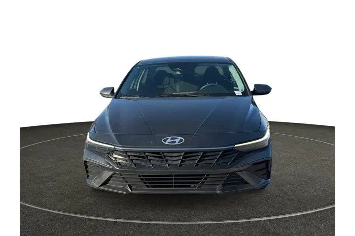 $19999 : Hyundai ELANTRA 2024 SEL 4dr image 8