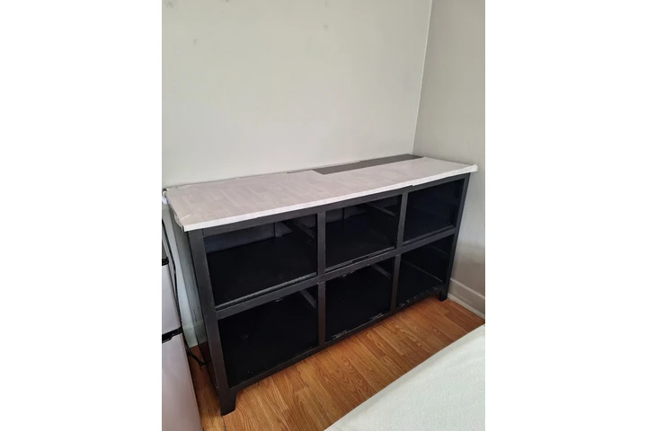 $1000 : Renta de Habitación image 1