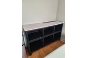 Renta de Habitación en Los Angeles