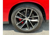 2015 DODGE CHALLENGER SCAT PA thumbnail