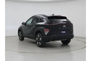 $23998 : Hyundai KONA 2024 AWD SEL 4d thumbnail
